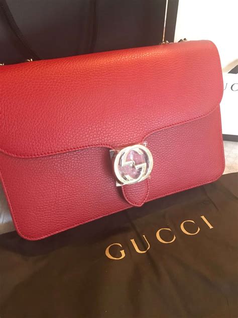 gucci bags cheaper in italy|gucci bag cheapest price.